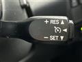 2019 Toyota Roomy