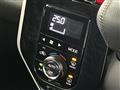 2019 Toyota Roomy