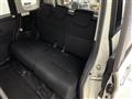 2019 Toyota Roomy