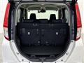 2019 Toyota Roomy