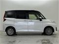 2019 Toyota Roomy