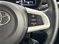 2019 Toyota Roomy