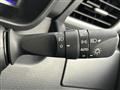 2019 Toyota Roomy