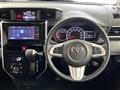 2019 Toyota Roomy