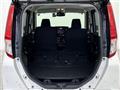 2019 Toyota Roomy