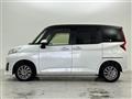2019 Toyota Roomy