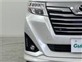2019 Toyota Roomy
