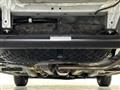 2019 Toyota Roomy