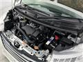 2019 Toyota Roomy