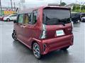 2020 Daihatsu Tanto