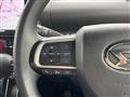 2020 Daihatsu Tanto