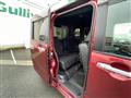 2020 Daihatsu Tanto