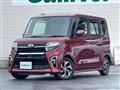 2020 Daihatsu Tanto