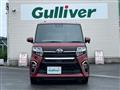 2020 Daihatsu Tanto