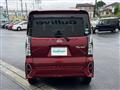 2020 Daihatsu Tanto