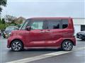 2020 Daihatsu Tanto
