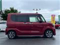 2020 Daihatsu Tanto
