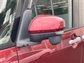 2020 Daihatsu Tanto