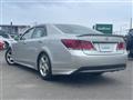 2014 Toyota Crown Athlete Series