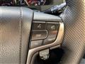 2014 Toyota Crown Athlete Series