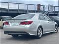 2014 Toyota Crown Athlete Series
