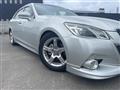 2014 Toyota Crown Athlete Series