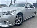 2014 Toyota Crown Athlete Series