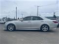 2014 Toyota Crown Athlete Series