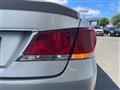 2014 Toyota Crown Athlete Series