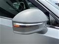 2014 Toyota Crown Athlete Series