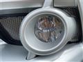 2014 Toyota Crown Athlete Series