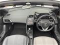 2015 Honda S660