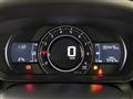 2015 Honda S660