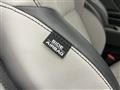 2015 Honda S660