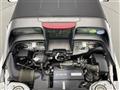 2015 Honda S660