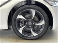2015 Honda S660