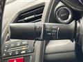 2015 Honda S660
