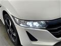 2015 Honda S660