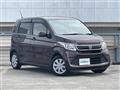 2014 Honda N-WGN