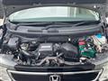 2014 Honda N-WGN