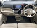 2014 Honda N-WGN