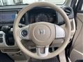 2014 Honda N-WGN