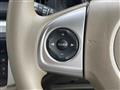 2014 Honda N-WGN