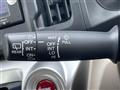 2014 Honda N-WGN
