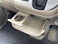 2014 Honda N-WGN