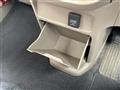 2014 Honda N-WGN