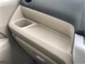 2014 Honda N-WGN