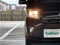 2014 Honda N-WGN