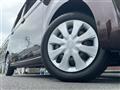 2014 Honda N-WGN