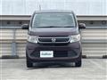 2014 Honda N-WGN